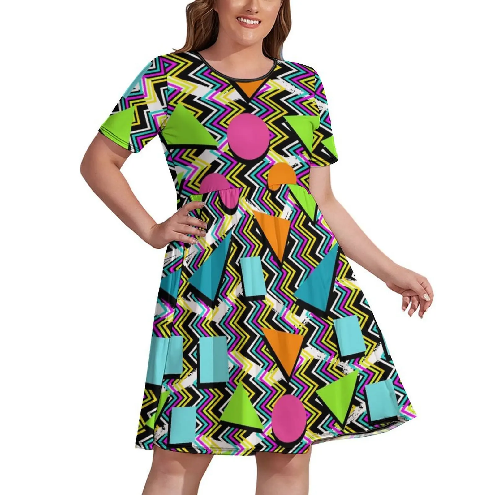 

Even More Classic 90's Dress ladies dresses for special occasions Long dress women's clothing korea stylish Evening gown