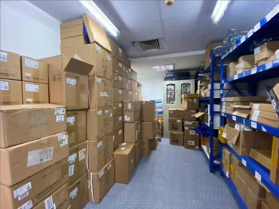 XinXinYuanDianZi Store