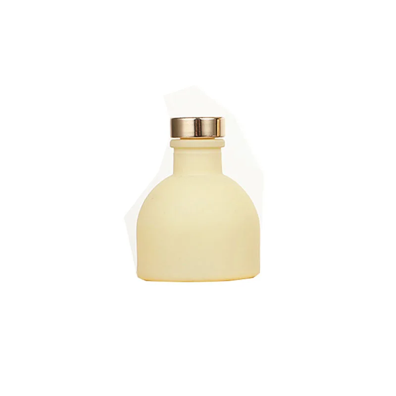 light yellow