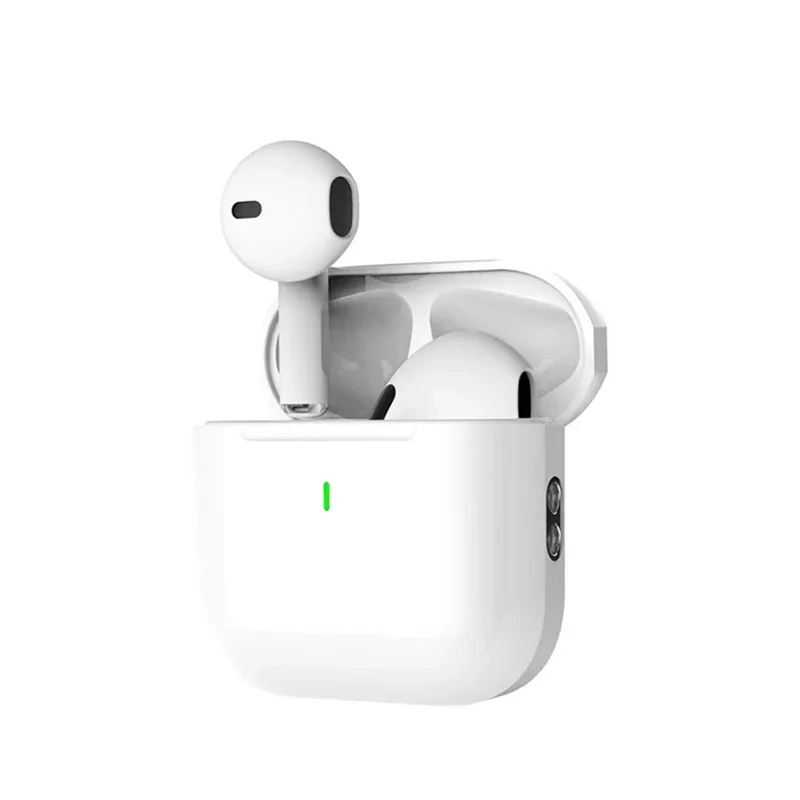 Wireless earbuds original headphones bluetooth 5.3 earbuds gaming headset for iPhone Apple Xiaomi Android phone