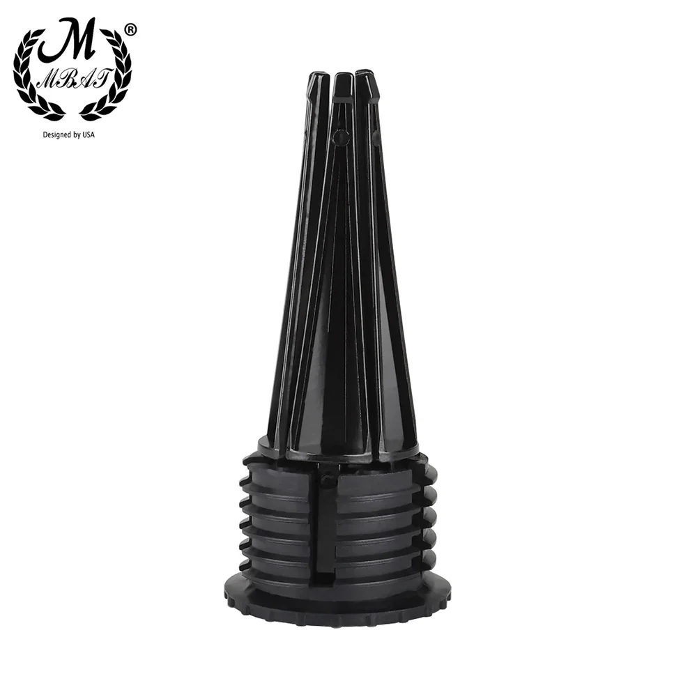 Slide image 95d7f623431242a78fd616b4bd05e2f5