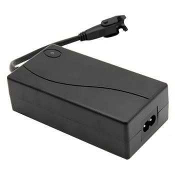 29V 2A ac/dc 2PIN เก้าอี้ sofa recliner ไฟฟ้าอะแดปเตอร์หม้อแปลงแหล่งจ่ายไฟ 1