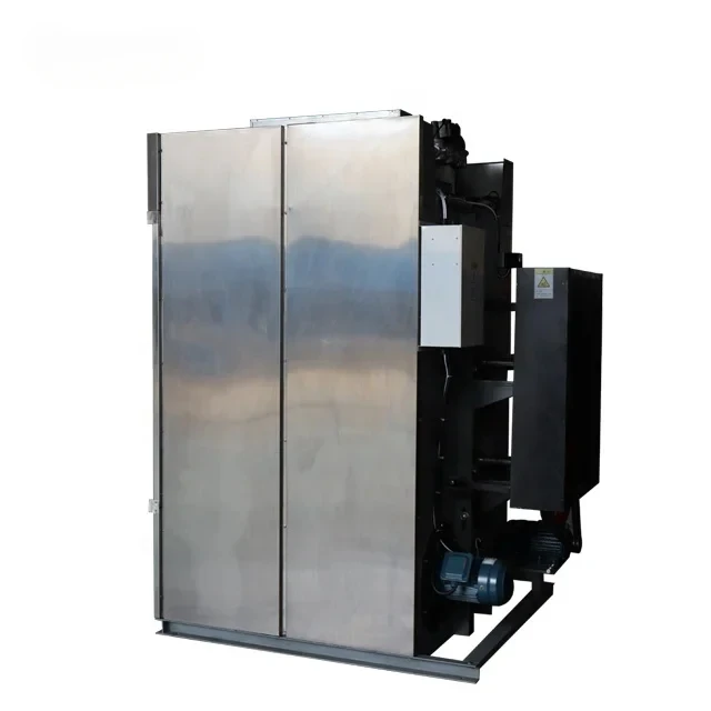 Washing Machine Wash and Dryer High Speed  Dryers Laundry Drying 2