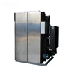 Washing Machine Wash and Dryer High Speed  Dryers Laundry Drying 2
