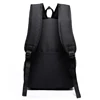 PUBG School Bags for Kids Print Playerunknown's Battlegrounds Back Pack Game Backpack Students Bags for Girl Boys 3