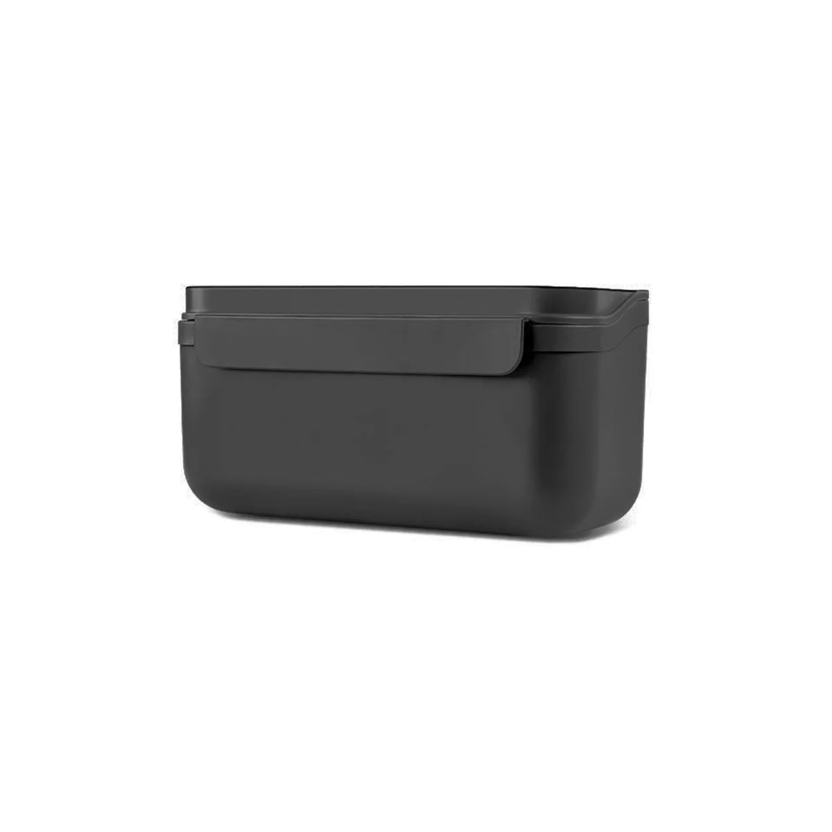 

Suitable for Model 3 Y Centre Storage Box Both Side Trunk Door Storage Conversion Accessories 1PCS