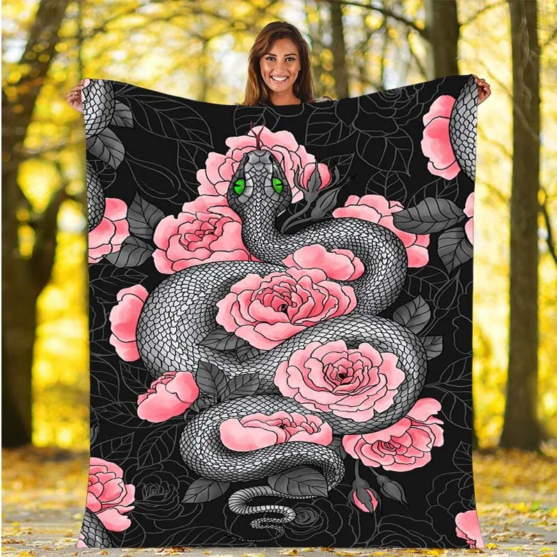 �� ��� �̺� ���� ħ�� ���� ���� ħ�� ������ ��� �ö��� ���, �ҷ��� ����