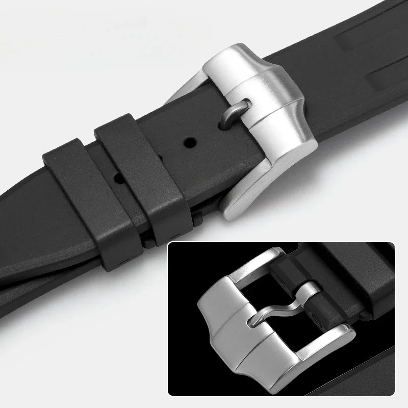 Ǹ  ð Ʈ νƮ  ٴ Ŭ, 18mm, Ga2100  3  ü ׼