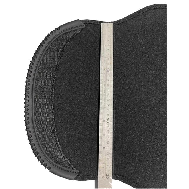 Ski & Snowboard Carry Bag 3