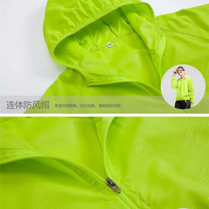 Outdoors Ultra Light Windbreaker Jackets Quick Dry Skin Coat Sunscreen Waterproof UV Women Thin Army Outwear Men Assault Suit hiking jackets,waterproof hiking jackets,waterproof jacket,waterproof coats