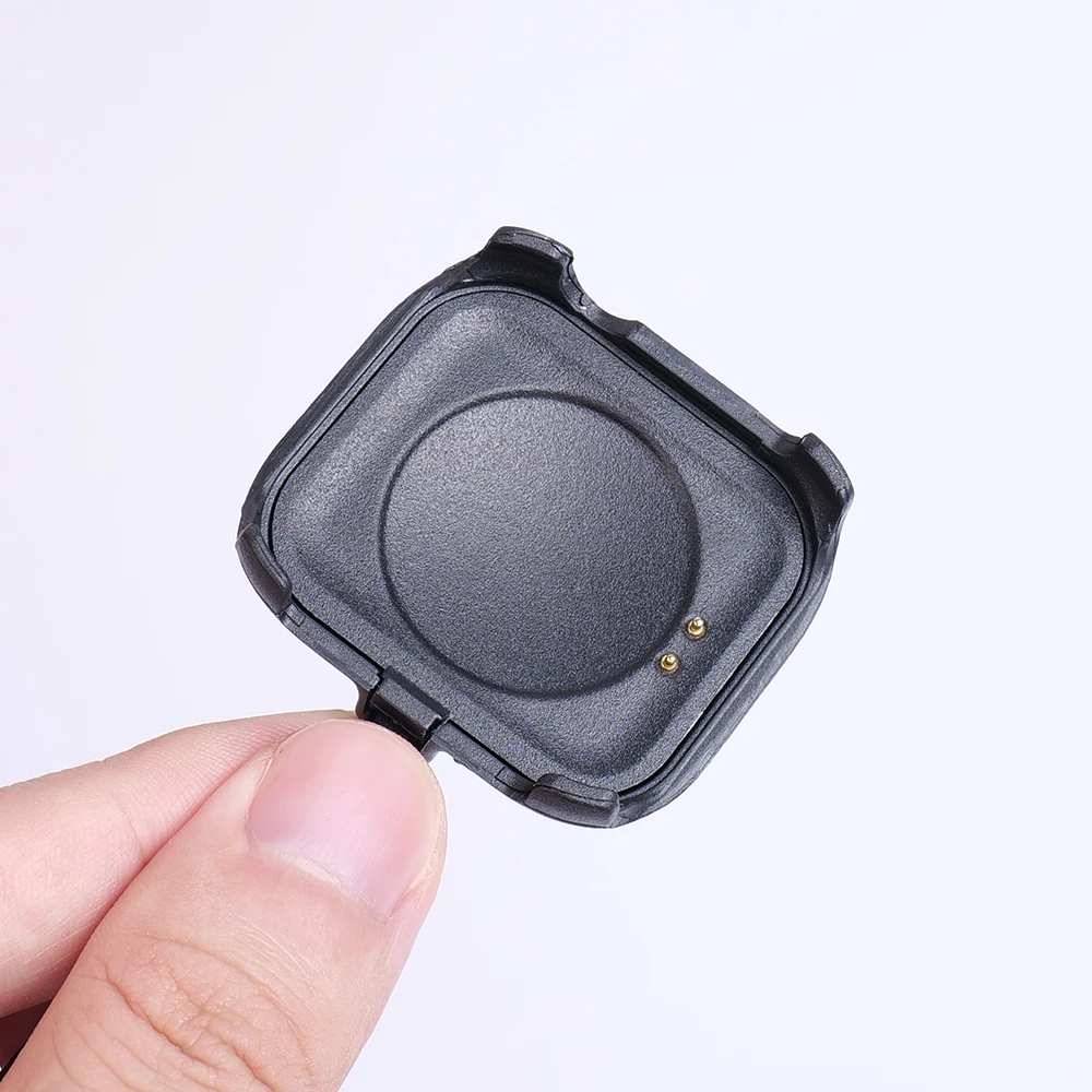 Ʈġ USB ,   ̺ , ڵ ũ ׼, HW22 HW19