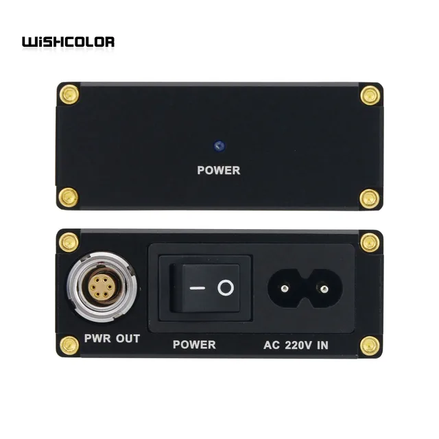 アンプ KAEI TAP-1 + 110V PSU-1 Wishcolor kaeiタップ-1ポータブルデスクトップBluetooth