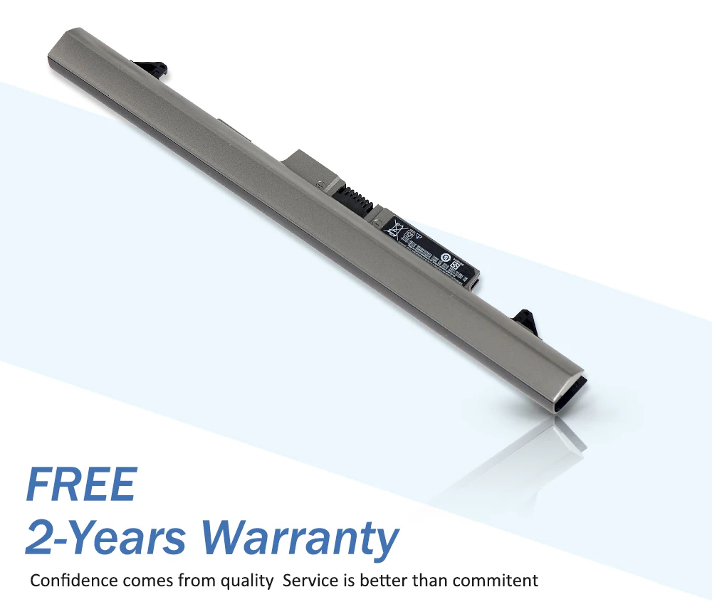 Рисунок 3 - ETESBAY RA04 44WH 3000mAh 14