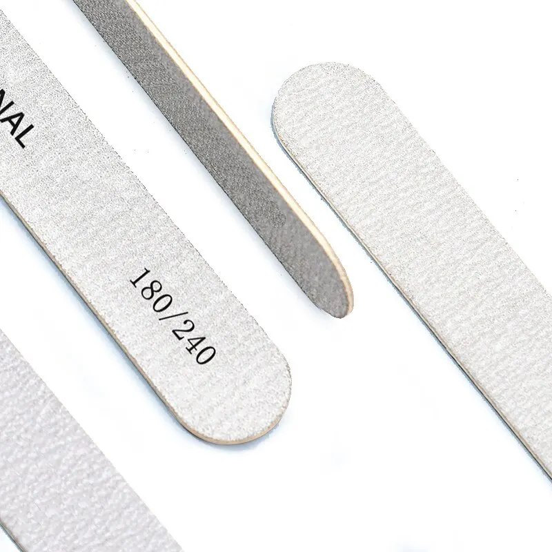 Slide image b6f93e6406c14020b341d8886745f09e