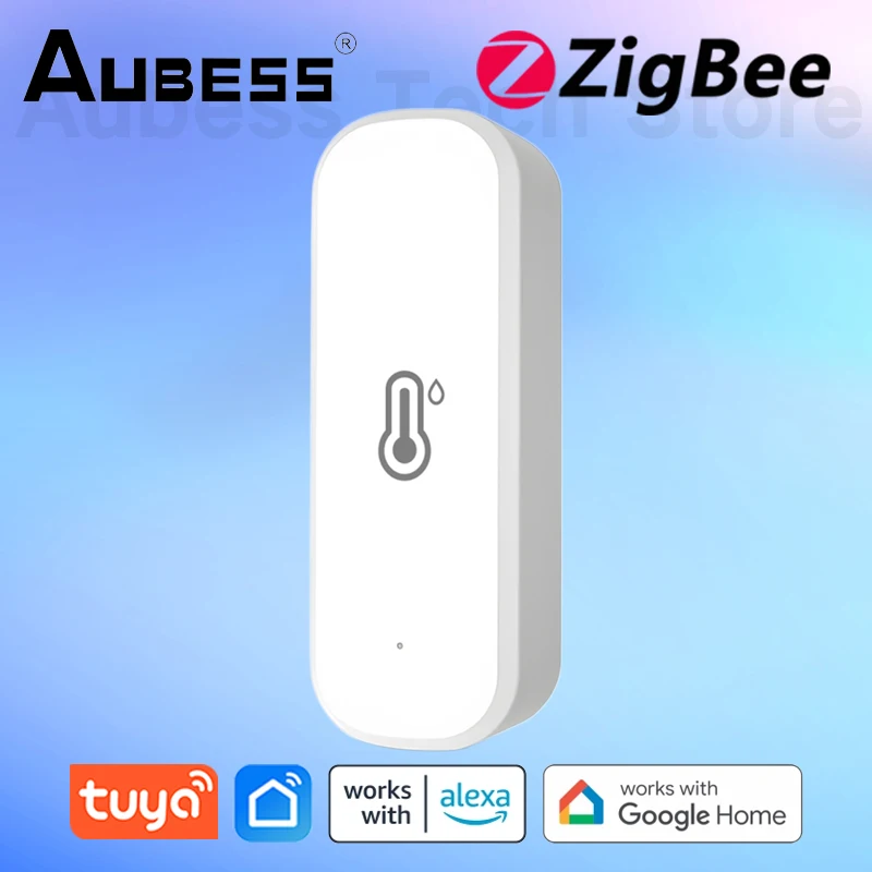 Zigbee