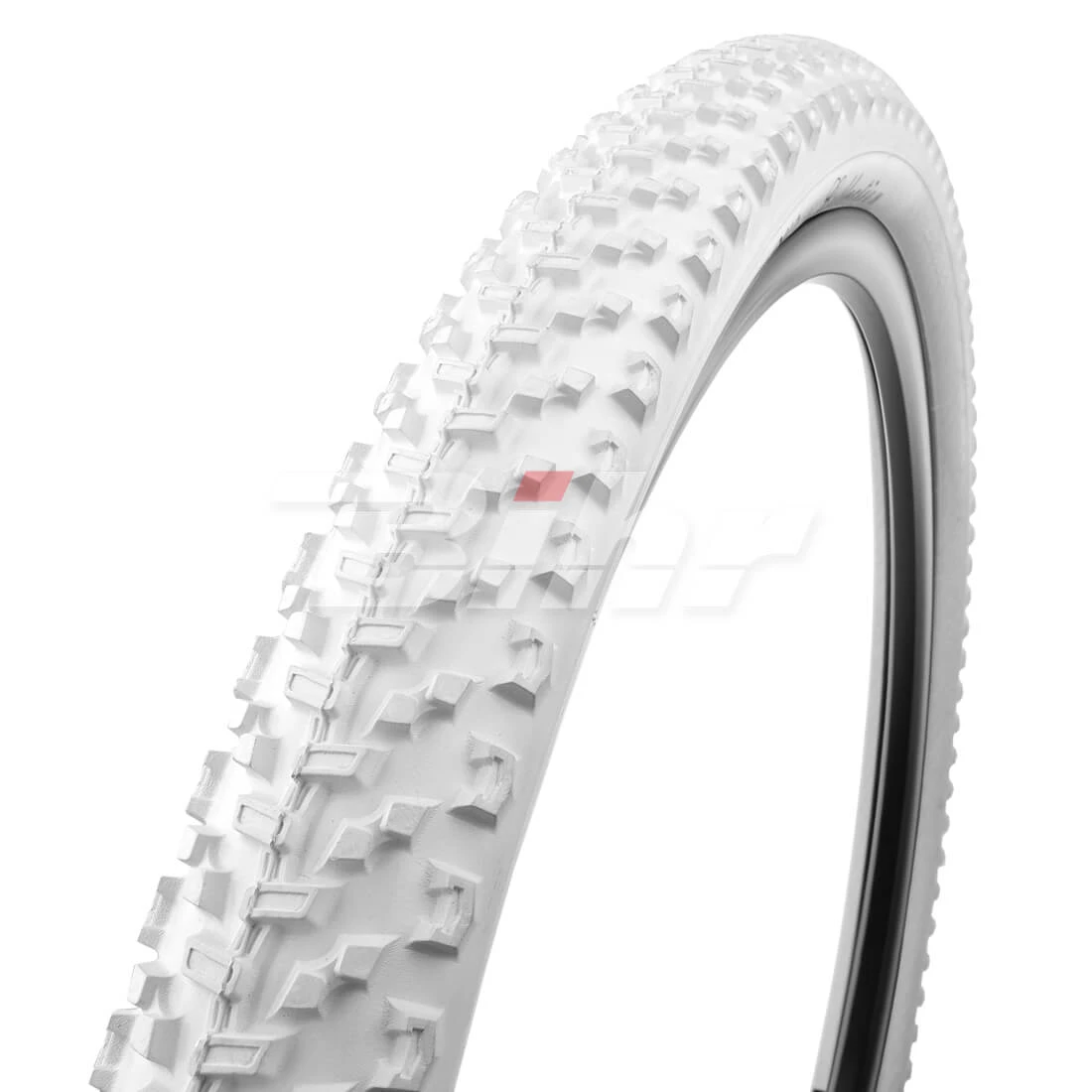 5. 95 k935 khan белая. Schwalbe little big ben 700x38c. Покрышки kenda 26 1. Schwalbe smart sam 29x2.