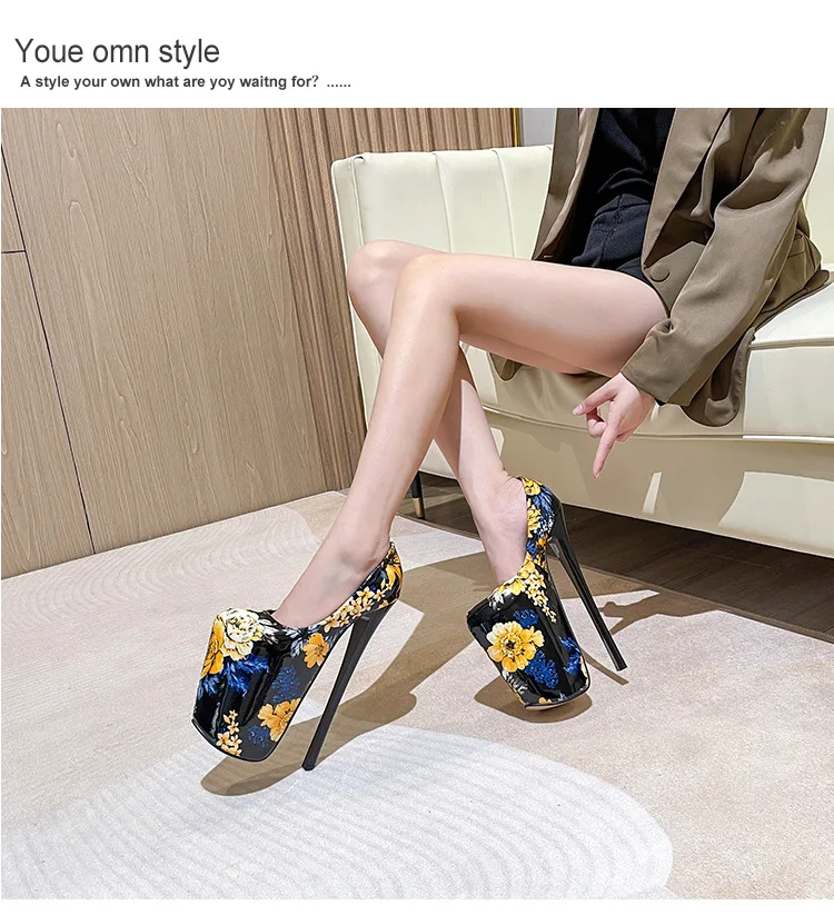 2_09.jpg