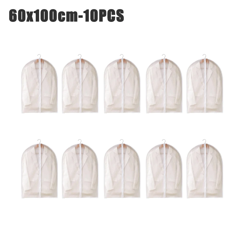 60x100cm 10PCS