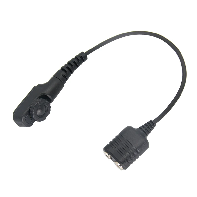 Rib Cabo De Programação Para Radio Hytera Pd780 Pd786 Pd780g | Frete grátis
