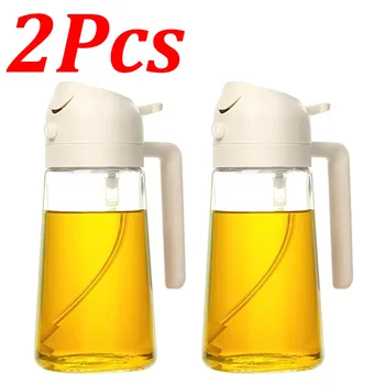 2pcs-white