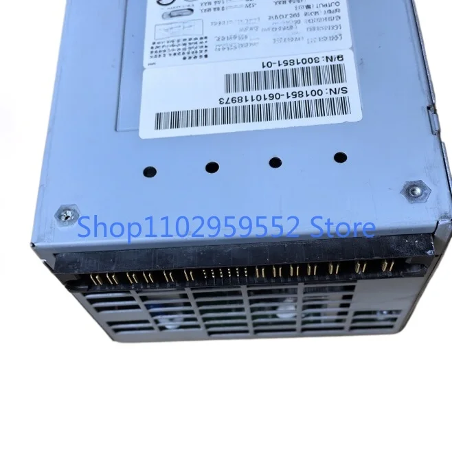 SUN V440 서버 전원 공급 장치 300-1501 300-1851 DPS-680CB A용 1개