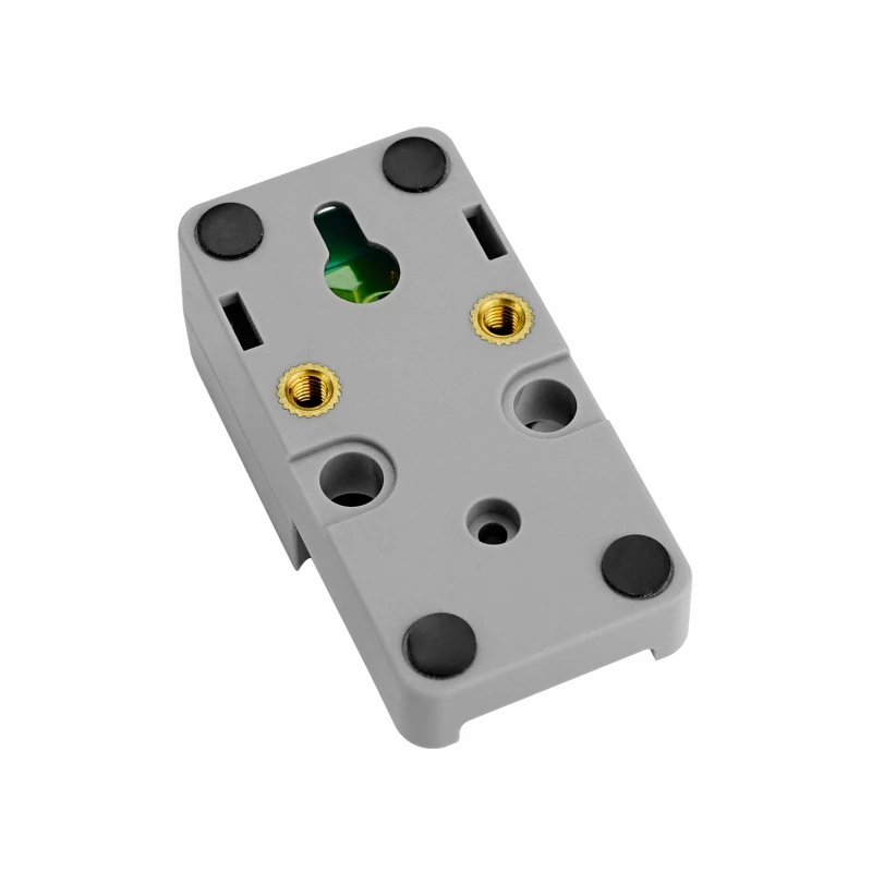 Atomic Base de Extensão Portátil M5stack - Imagem 5