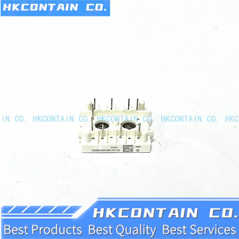 새로운 DDB6U25N16VR DDB6U30N08VR DDB6U84N16R DDB6U85N02L DDB6U85N04L DDB6U85N06L DDB6U85N08L DDB6U85N12L DDB6U85N14L DD