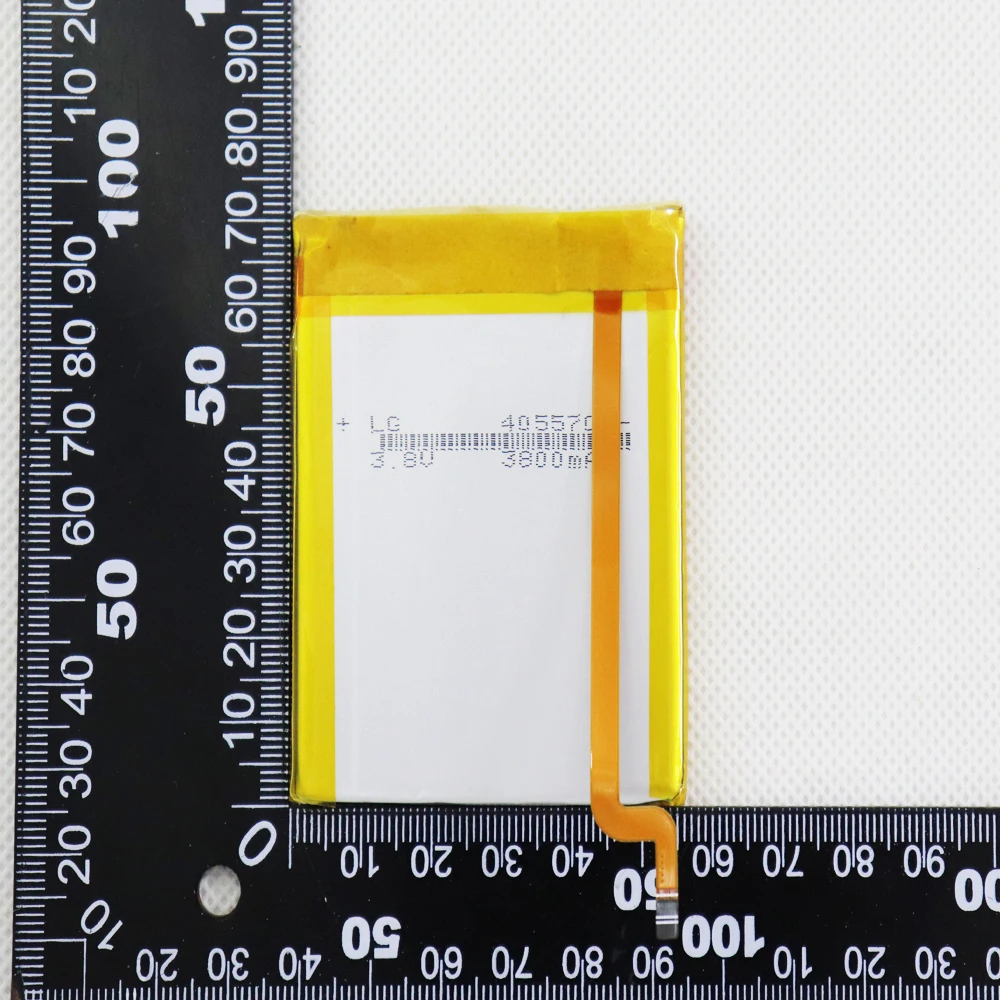 405570 424090 アップグレードSSDバッテリー iPod 第5世代ビデオ 30GB