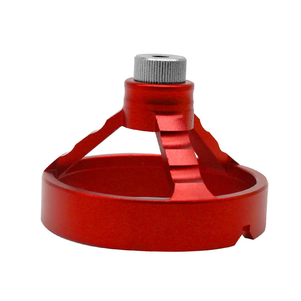 Center Doweling Jig 5/6/7/8/9/10mm Drilling Guide Vertical Pocket Hole Jig Woodworking Joinery Dowel Hole Punch Locator Tool