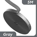5m grey