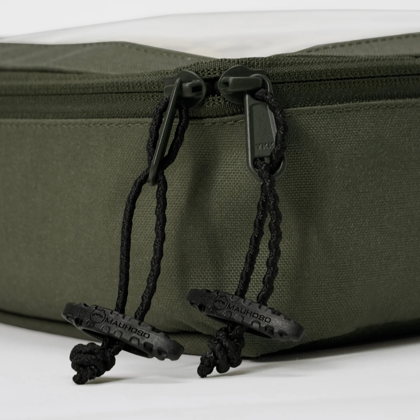 MAUHOSO Storage Bag Set Suitable for luggage suitcases backpacks outdoor camping and home storage