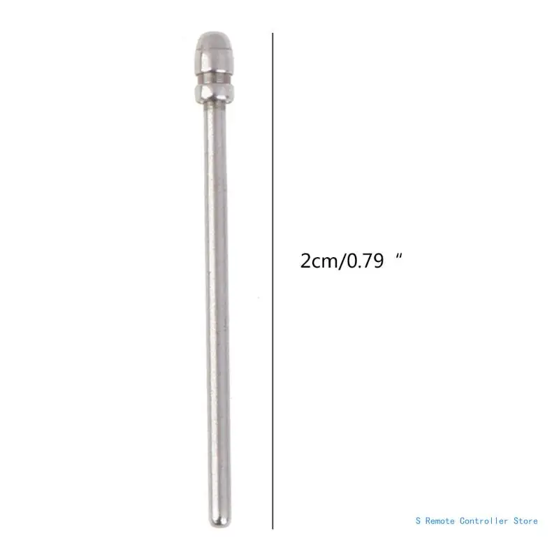 2Pcs ü  BOOX Max3 Remarkable 2 Maker Pen  