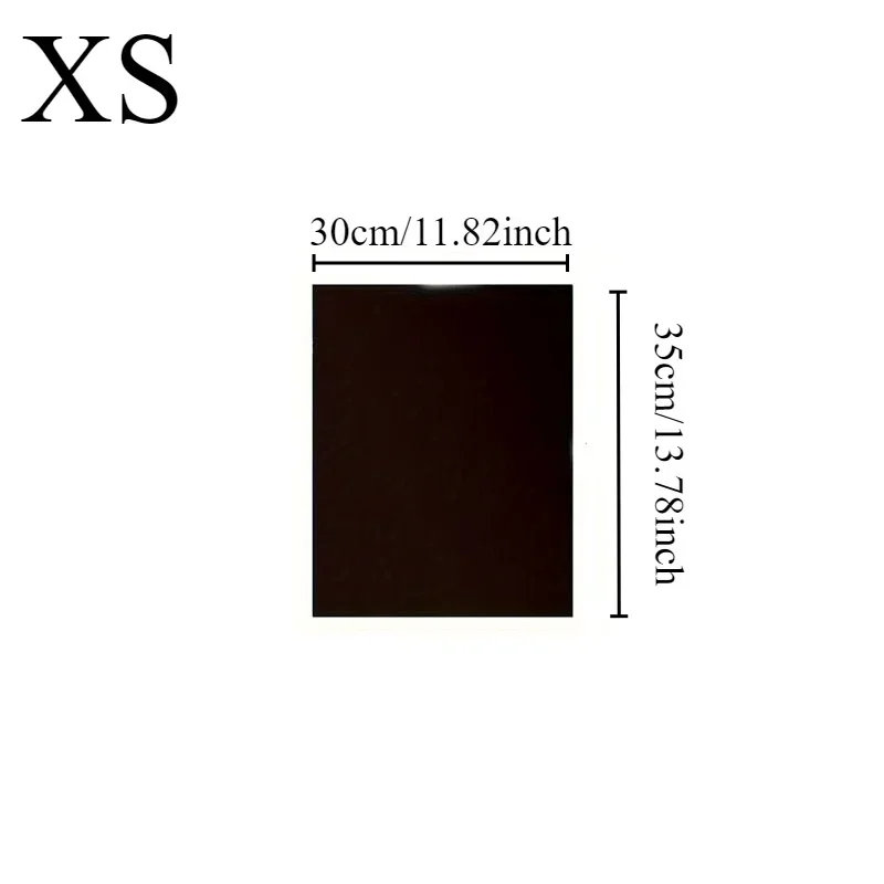 4 размера антипригарные вкладыши для духовки, многоразовый коврик для гриля для барбекю, коврик для выпечки, инструменты для барбекю, легко чистящиеся сувениры для вечеринок, кухонный инструмент для барбекю