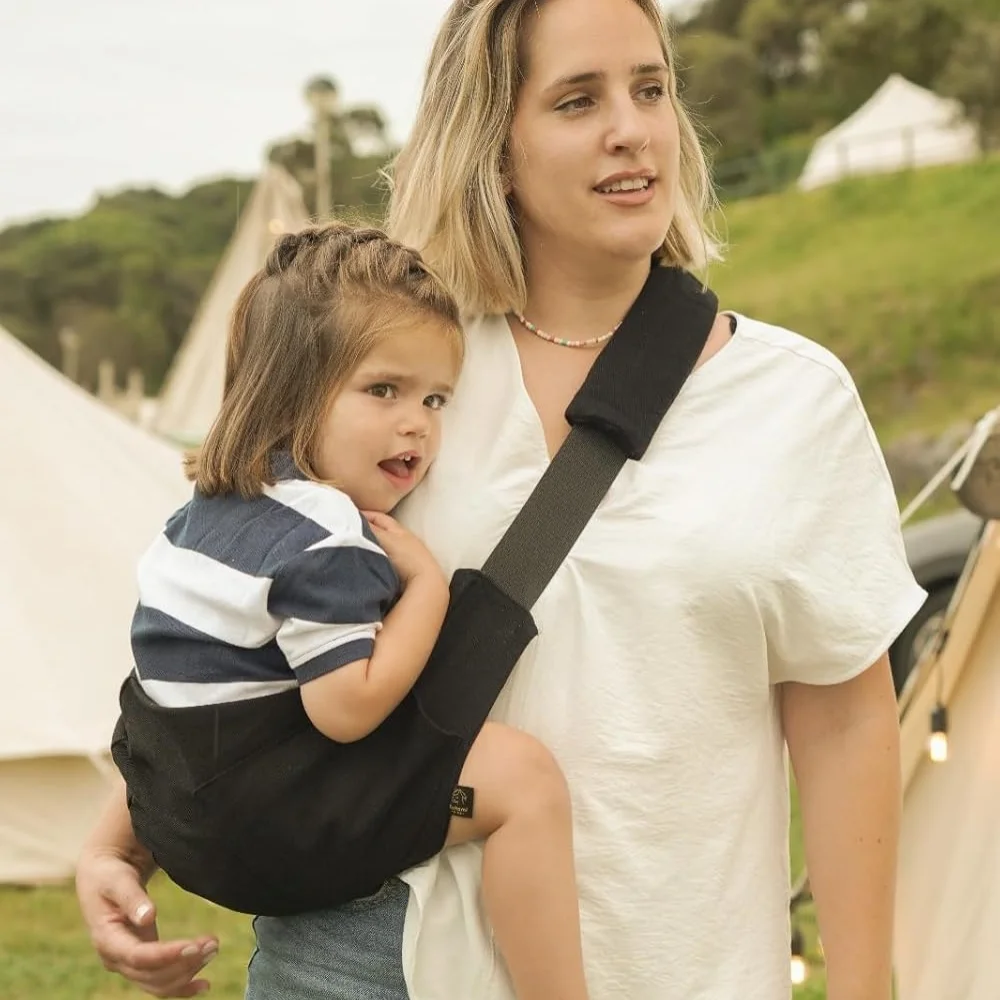 Baby Carrier Soft Newborns Four Seasons Universal Infant Carrying Bag Waist Stool Strap Adjustable Toddler Sling Wrap Activities baby carrier