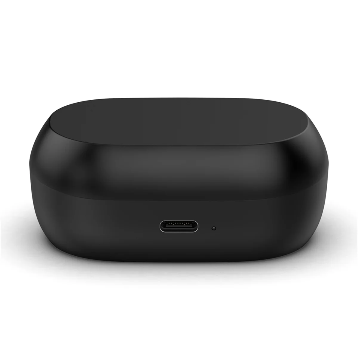 JAS-Jabra Elite7 Pro 충전 케이스 Zhenluo 무선 블루투스 헤드셋 7Pro 다기능 충전 구획