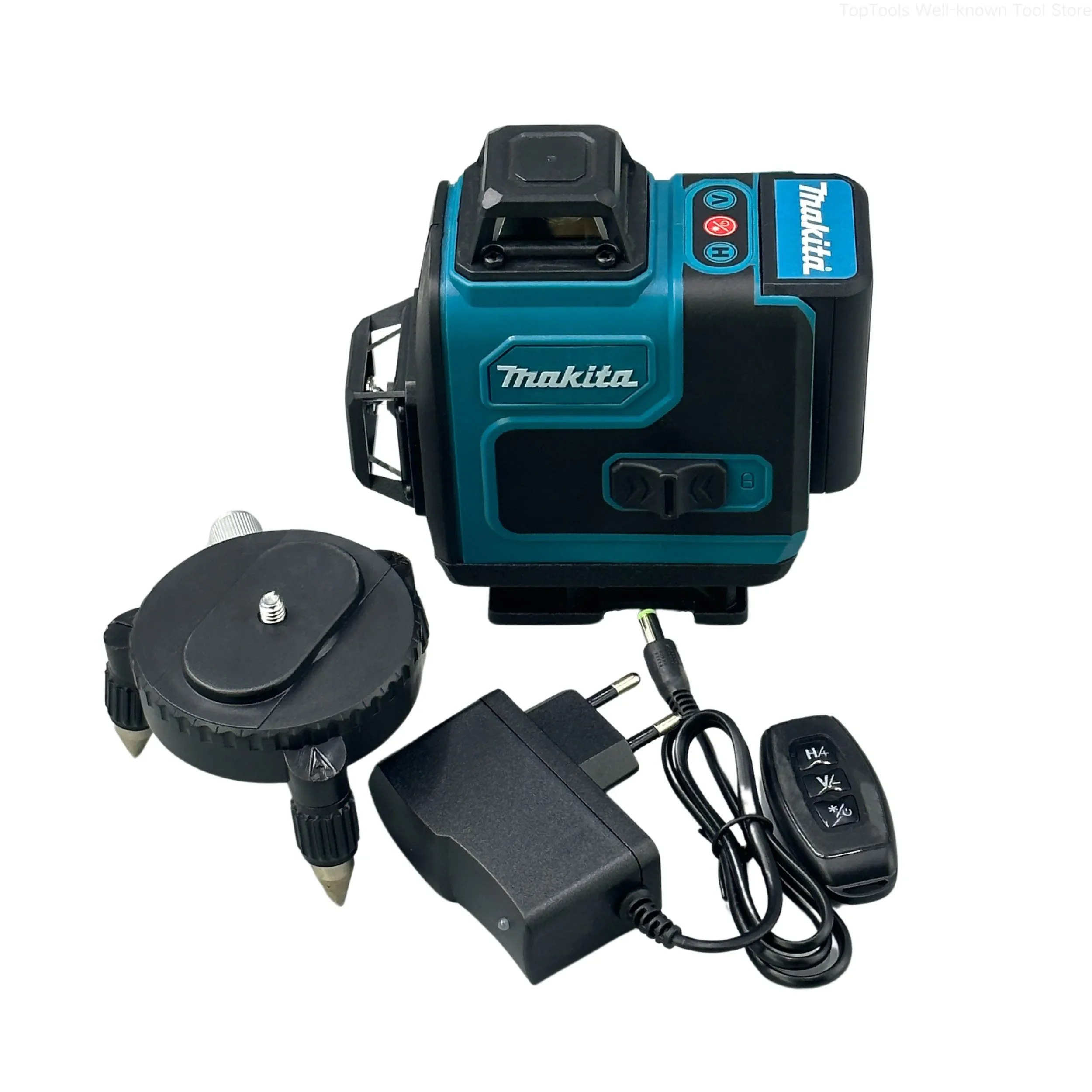 Makita rotary laser sale