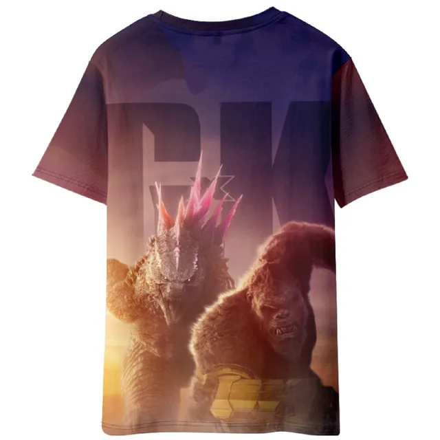 ミュージシャン BABYL NEW WORLD TEE XL BABYMETAL WORLD TOUR 2023 - 2024 LEGEND - MM 「NEW WORLD