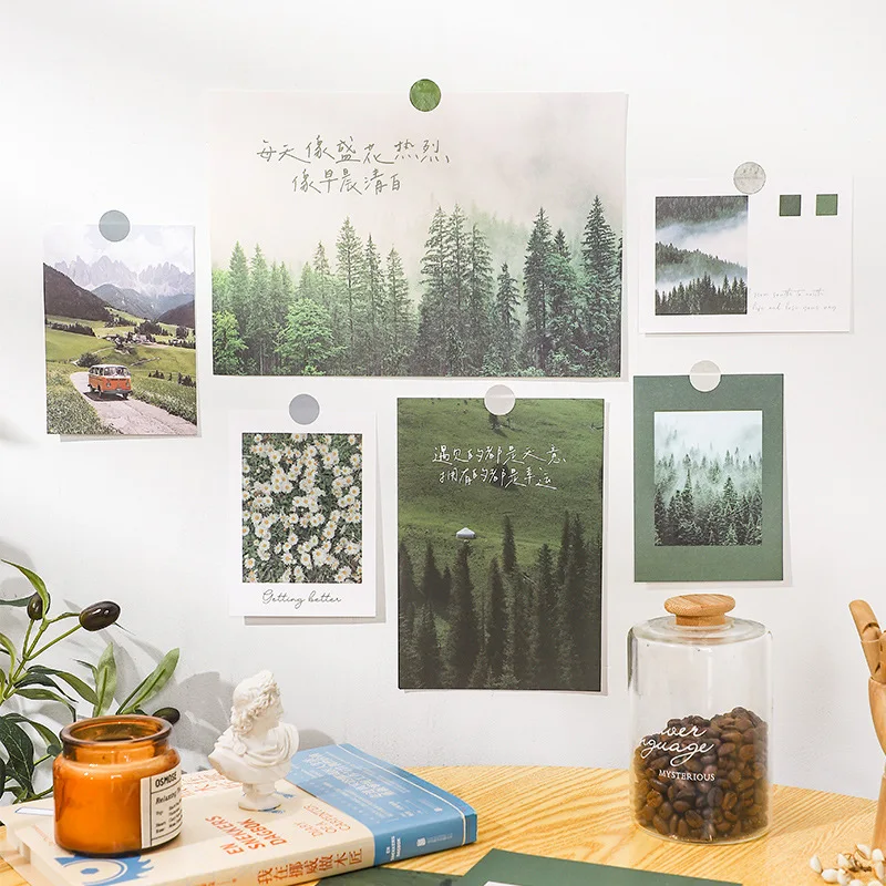 ���� ��Ʈ�� ��Ʈ �Ϳ��� ���� ���� ��� �޸���, DIY ��ũ���� ��� ��Ʈ ���� ����, 20 ��