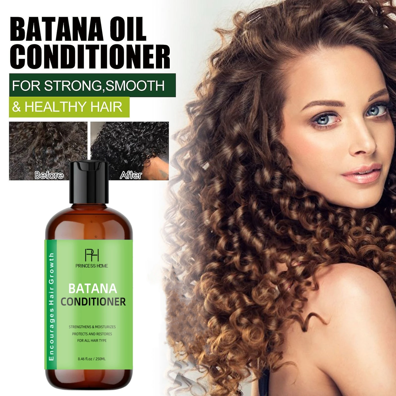 BATANA OIL シャンプー・コンディショナー・オイル・ヘアマスクセット Amazon.com : Batana Oil Shampoo and Conditioner Set | Raw