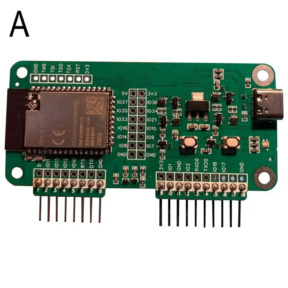 

For For ESP8266 WiFi Module Development Board For ESP8266 Deauther For WiFi Dev Board New In
