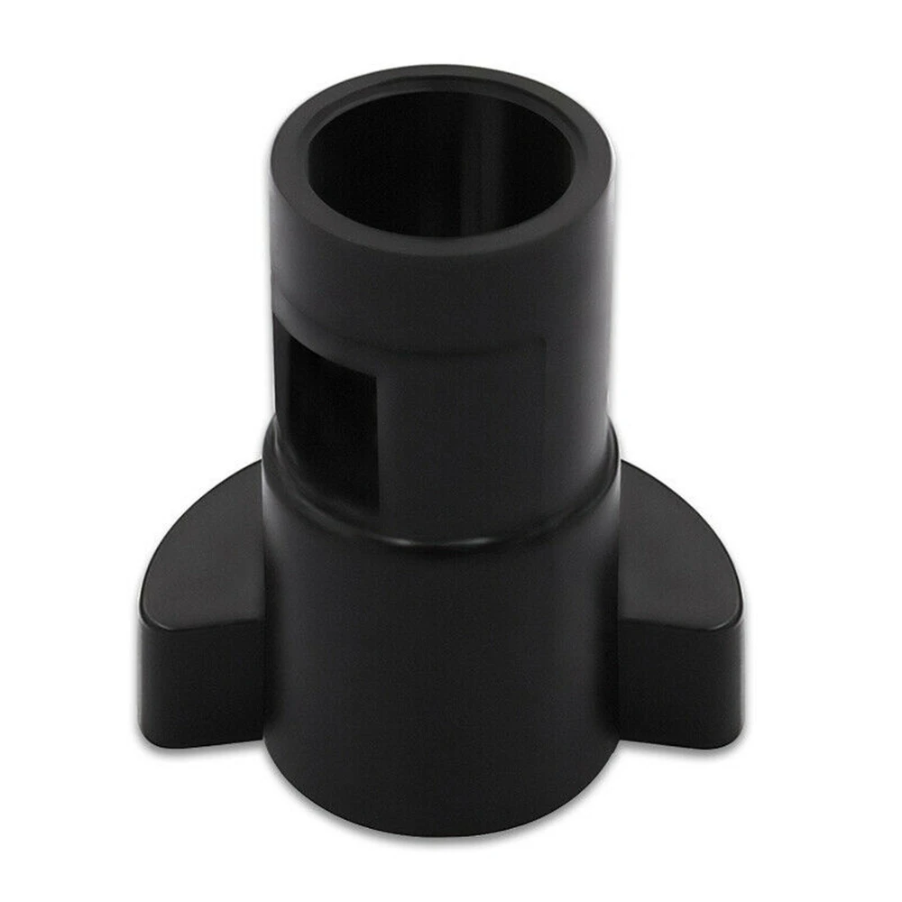 5143183AA ߿  Ʈ 2005 2006 2007 2008 2009 2010  ĿǴ ׷ üŰ