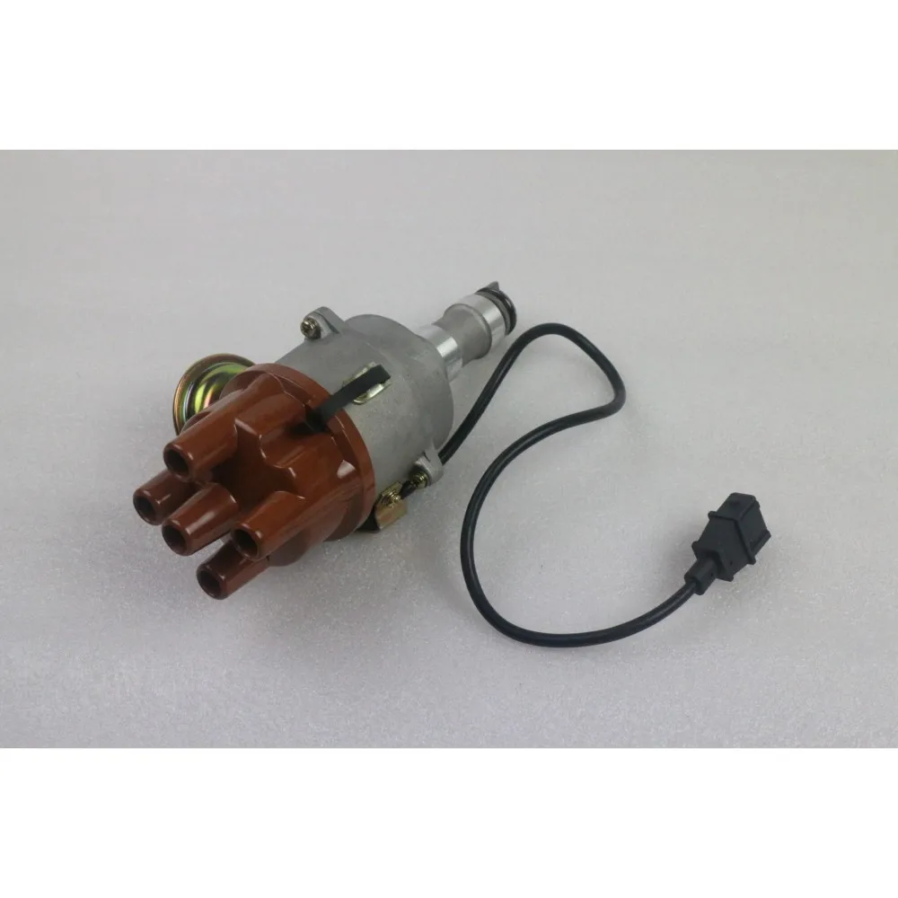 Distributor Fit For Citroen C25 Peugeot J5 505 Camper vans Talbot Fiat 525462