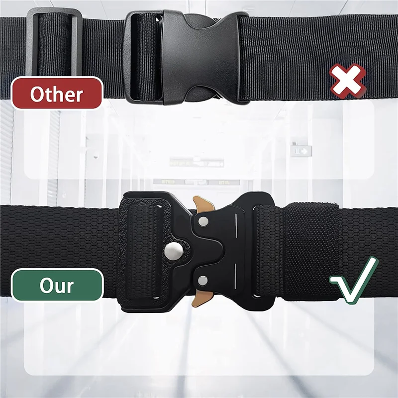 Stylish Luggage Strap Adjustable Luggage Strap For-For Bag-Airport Travel Women & Men