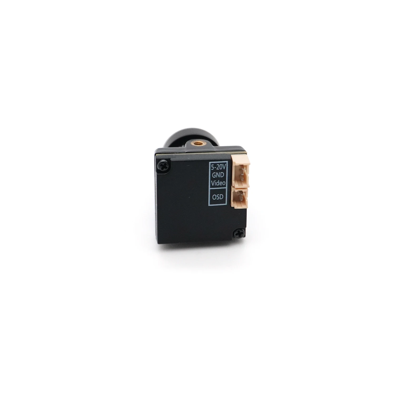 Sf49f37af46da4dd49a8dc39d5eb4532c2 [S10S] Mark4 V2 10인치 FPV 프레임 콤보 세트 F405 V3S FC 60A 4 in 1 ESC 3115 900KV 모터 프로펠러 ELRS RC FPV 프리스타일 레이싱 드론용