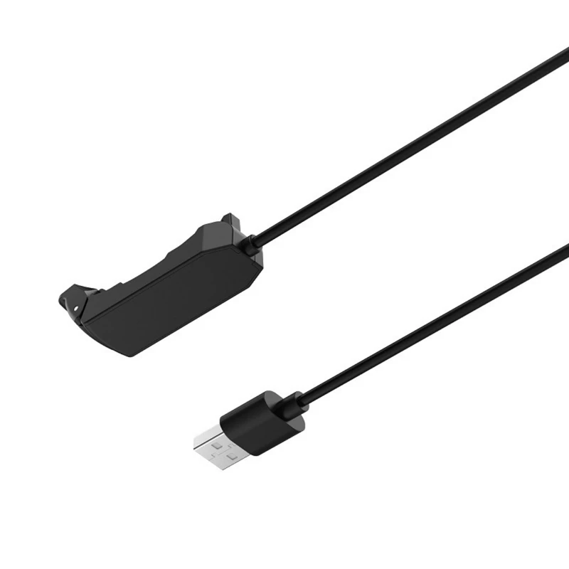 Amazfit Neo A2001 Neo   USB  ̺ Ʈ ġ 