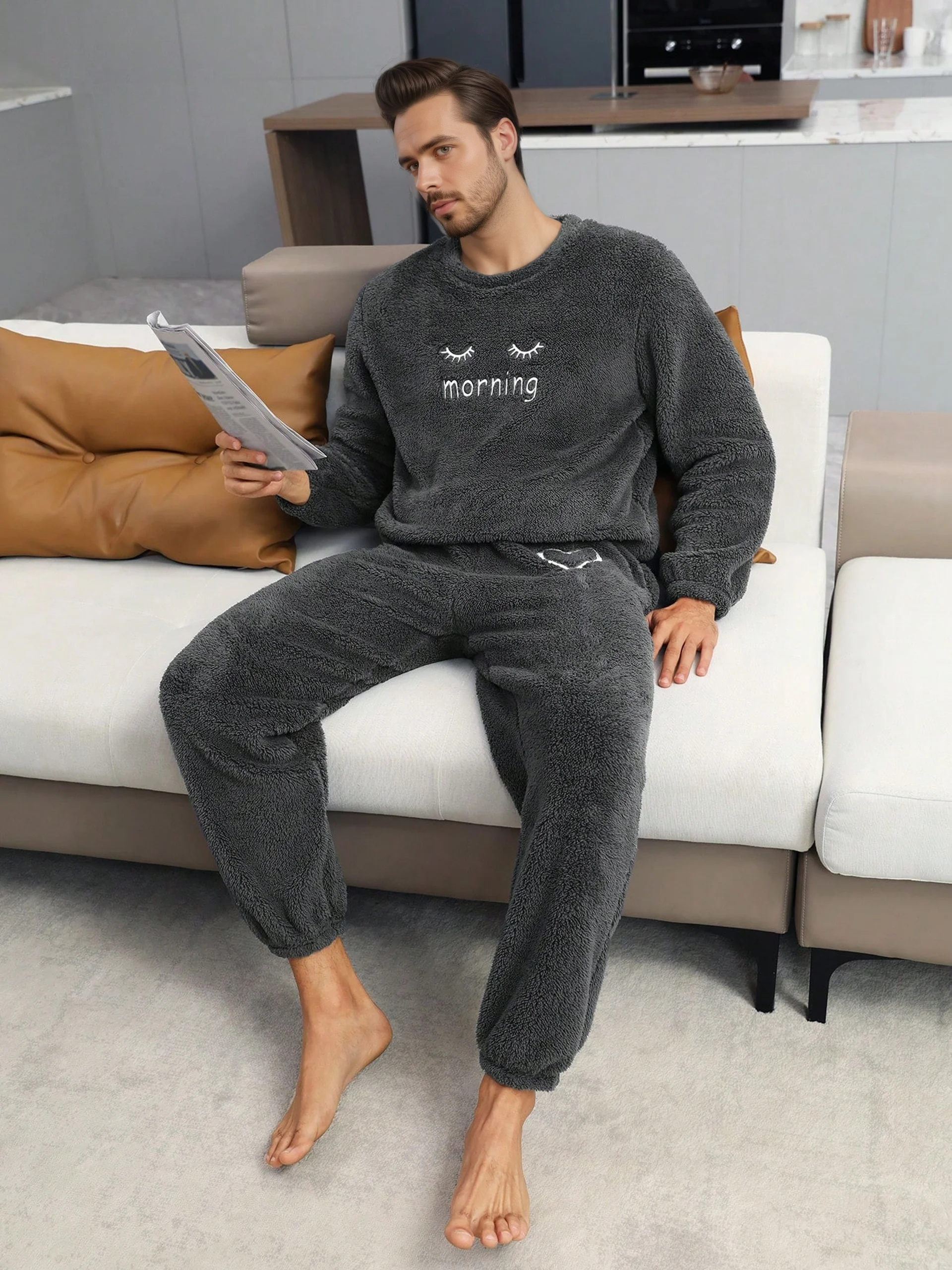 Sf49f5d18acb843e6a7c8415436bc17d4z