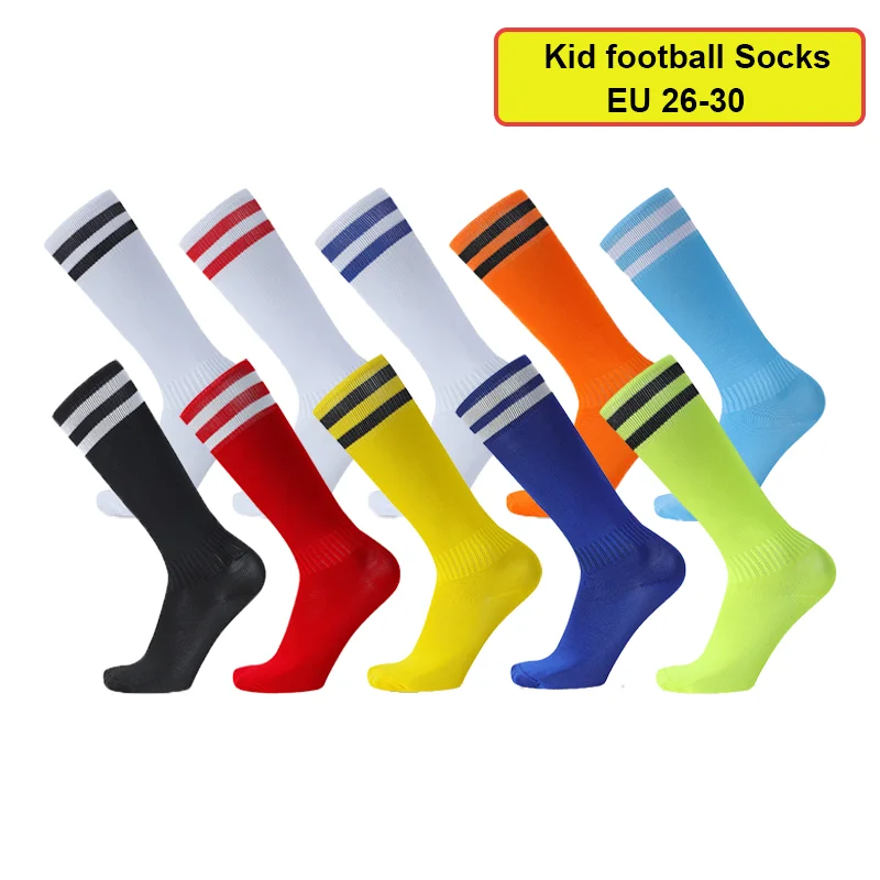 Socks Pack 12 Paia Calzini Bambini 12 Paia Cotone - Righe Colorate - 9