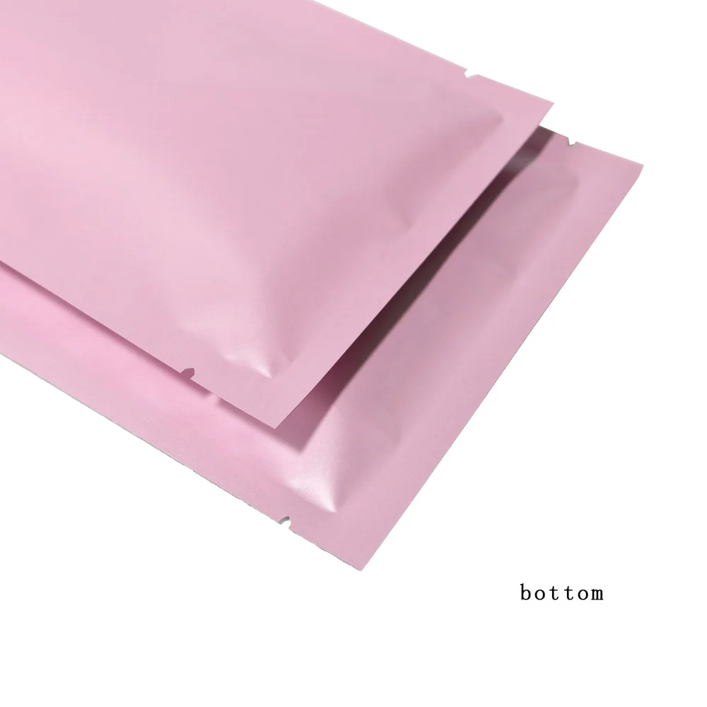 Custom Biodegradable Food-Grade Poly Mailers – Self-Sealing Eco Packaging Bags with Log... - SKU AFP16364 - UGI Packaging