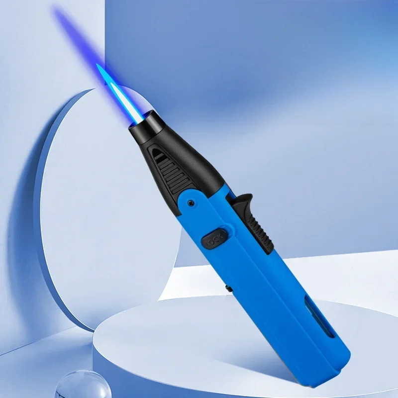 HL01 blue