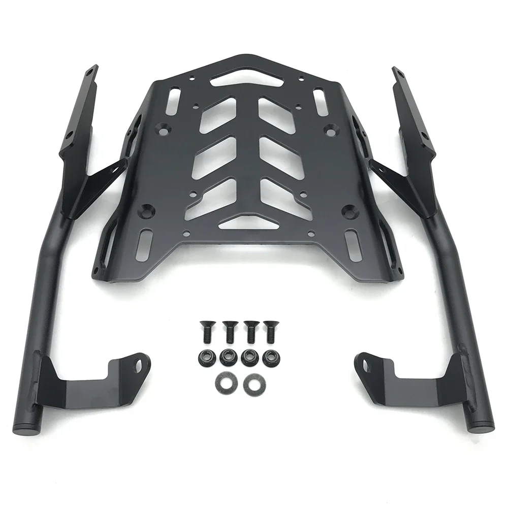 Achterbagagerek voor motorfiets Voor Yamaha Voor Tracer 9 Gt 900 900GT 2021 2022 Bagagedrager Bagagerek For Fixer Houder Cargo Beugel Tailrack Kit Staartrek Achterbagagerek voor motorfiets Voor Yamaha Voor Tracer 9 Gt 900 900GT 2021 2022 Bagagedrager Bagagerek For Fixer Houder Cargo Beugel Tailrack Kit Staartrek